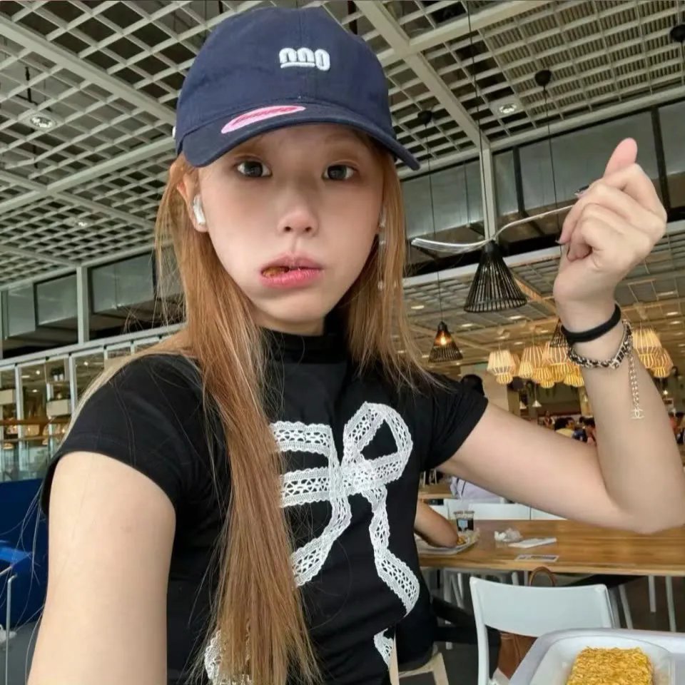 花篮花儿香