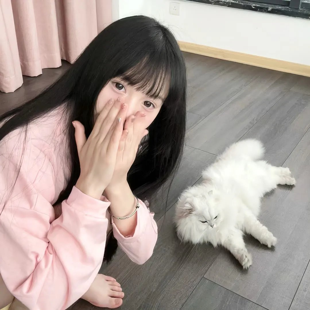 女系家族