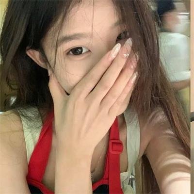 龙飞凤舞