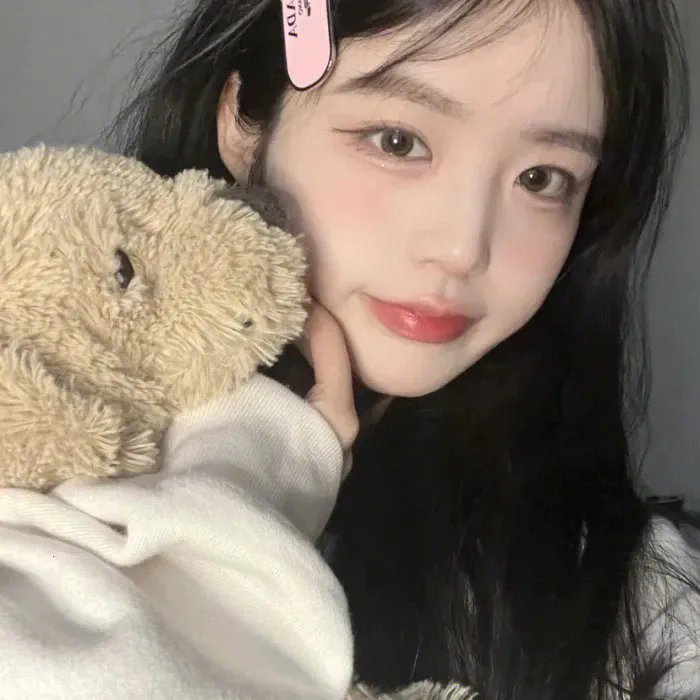 我的狗子