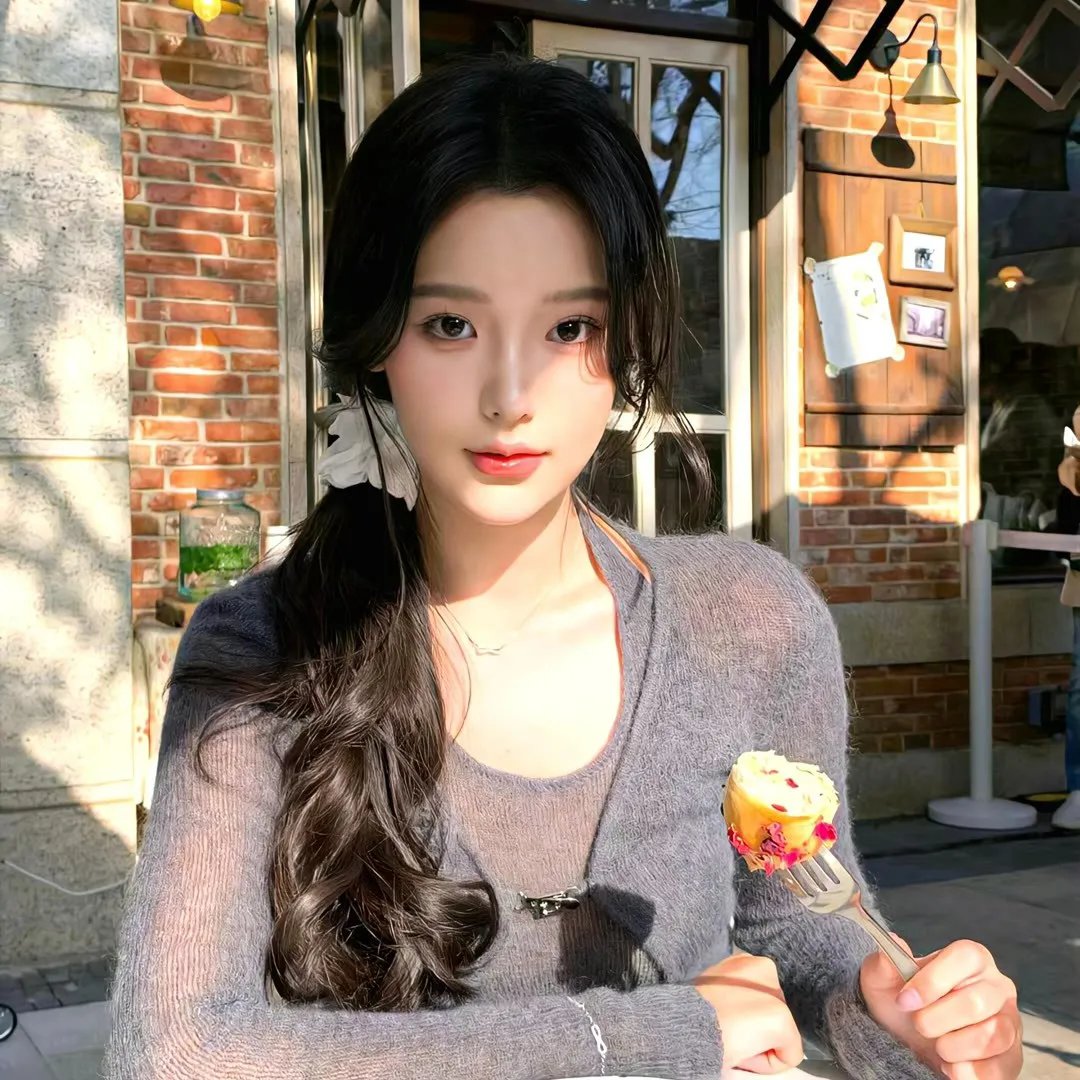 风云