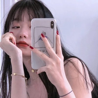 守望一生