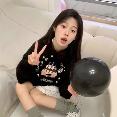 音你而来2