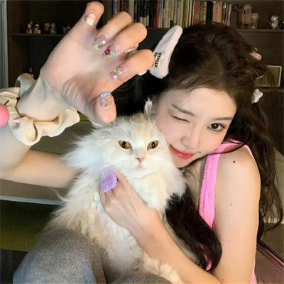 悲怜上帝的小女儿