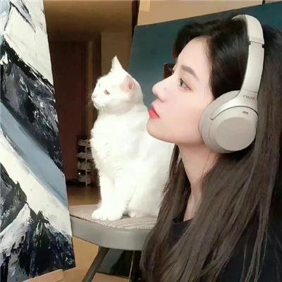 我们这些人