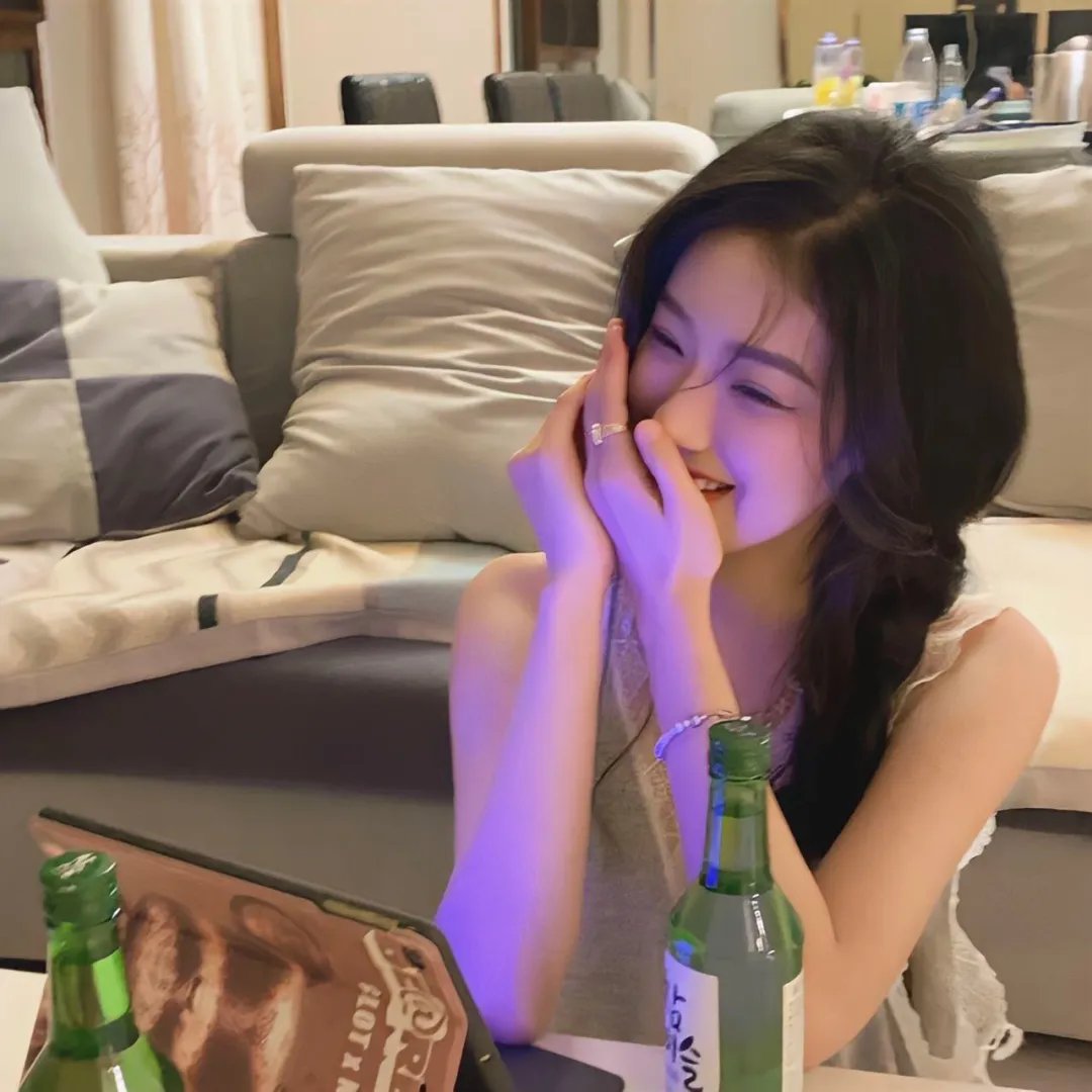 卡美洛