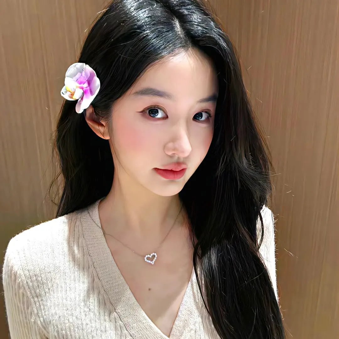 山姆·克莱默克的时间机器