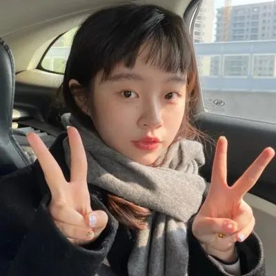 云上情歌