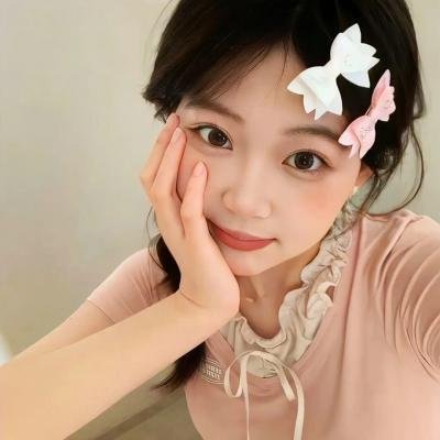 我凭本事单身