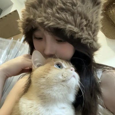 大小通吃