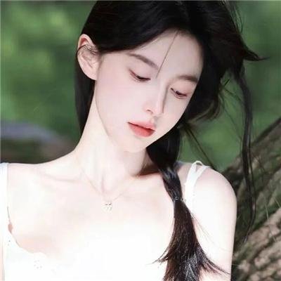 人马情