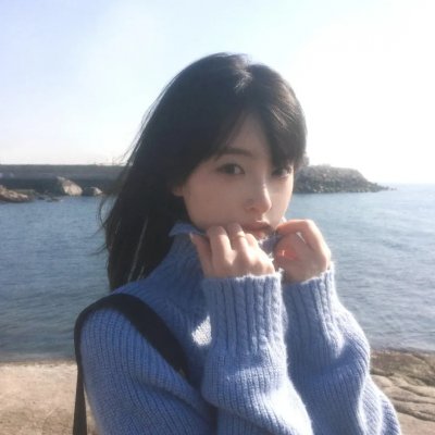 河东狮吼