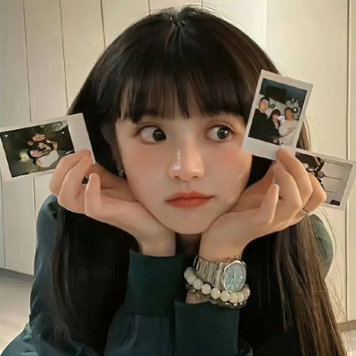 通职者