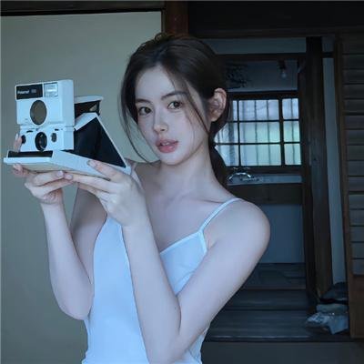 谁是宝藏歌手 嗨看版
