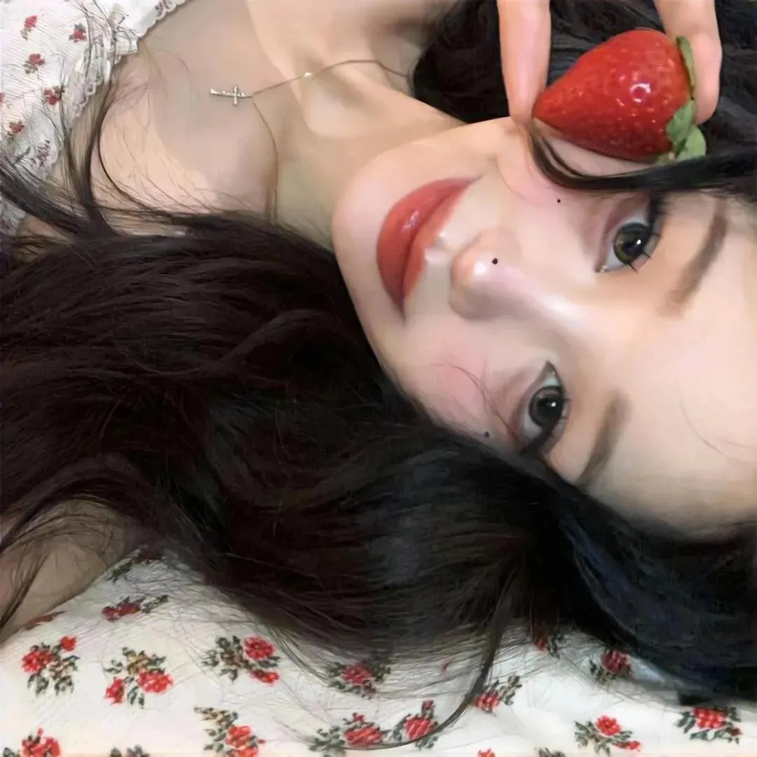 可爱史莱姆噗尼露