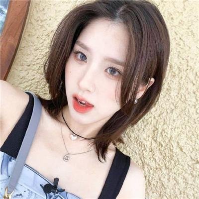 黑镜第三季