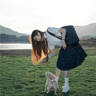 天网记
