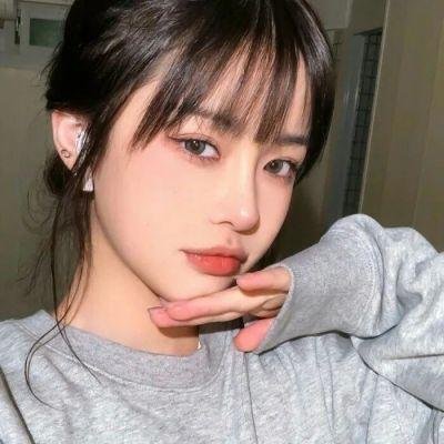 优质杀手