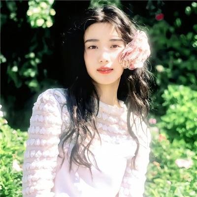 白眉大侠