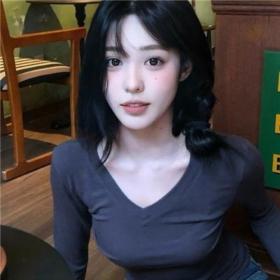寸步不离的兄弟